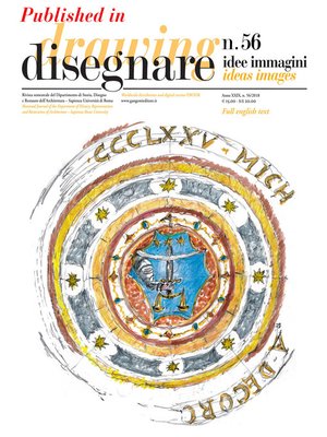 cover image of Roma quanta fuit ipsa ruina docet